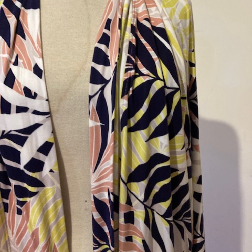 Comfort Code Cardigan - image 2